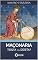 Livro MAÇONARIA: DEÍSTA OU TEISTA