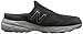 New Balance Men's M990V3 Slide Shoe
