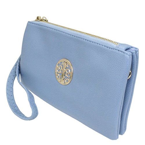 long and son shoulder bags