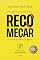 Livro Princípios poderosos para RECOMEÇAR: O fundo do poço não é o seu lugar!!!
