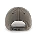 NFL Men's Deck Hand OTS Challenger Adjustable Hat