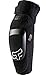 Fox Racing Launch PRO D3O Elbow Guard, Black, Large