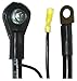 ACDelco Professional 2SD35X Battery Cable