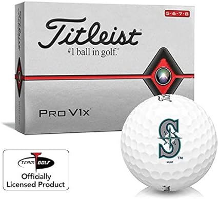 pro v1x amazon