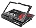 AVerMedia Live Gamer Extreme, USB3.0 Game Streaming and Video Capture, Full HD 1080p 60fps, Ultra Low Latency, Audio Mixer Support Game Recorder (GC550)