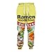 Casual Pants Chicken Ramen Joggers 3D Printed Salty Jogger Sweatpants Hip-Hop Trousers