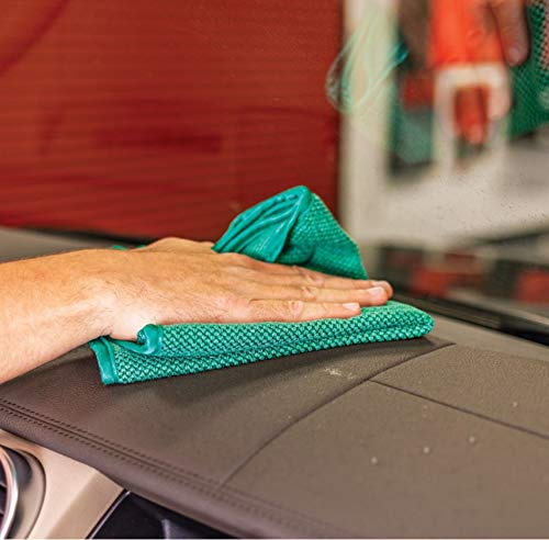 4 Griots+Garage+10975+Interior+Detailer