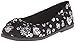 Rocket Dog Women's Jiggy Lily Cotton