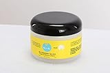Curls Blueberry Bliss Twist n Shout Cream 8 oz