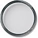 ZEISS T* Anti-Reflective Coating UV Protection Filter 77mm