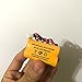 AA900MAH 3.6V 6200RP 6200-RP Exitronix 10010037 253799 TOPA 3.6v 900mAh Ni-CD Battery Pack Replacement for Exit Sign Emergency Light Fire
