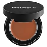 SPF 20 Correcting Concealer in Deep 2
