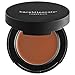 SPF 20 Correcting Concealer in Deep 2