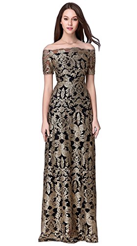 boat neck pakistani dress
