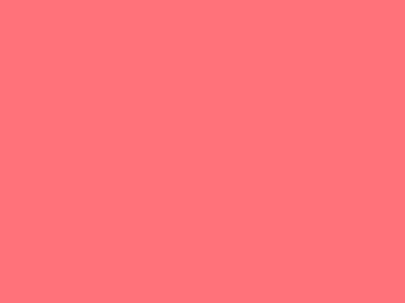 House of Card & Paper A3 160 gsm Card - Bright Pink (Pack of 50 Sheets) — image 1