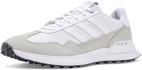 Amazon.com | [DJ6260-100] Mens Nike COURT VISION LOW NXT NAT