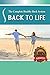 Back To Life: Healing Back Pain Naturally