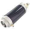 Starter-Mercury-Mariner-Marine-Outboard-50HP-60HP-70HP-80HP-85HP-90HP-Engines-50-65436-50-66015-SM09964