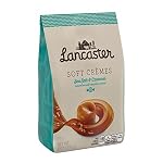 Lancaster creme Soft caramel 4oz (034000103539)