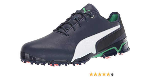 puma golf shoes 12