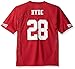NFL Outerstuff Team Color Fashion Jersey, Team Color ,