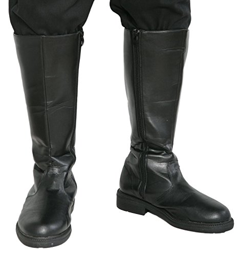 Jedi-Robe Men's Star Wars Boots