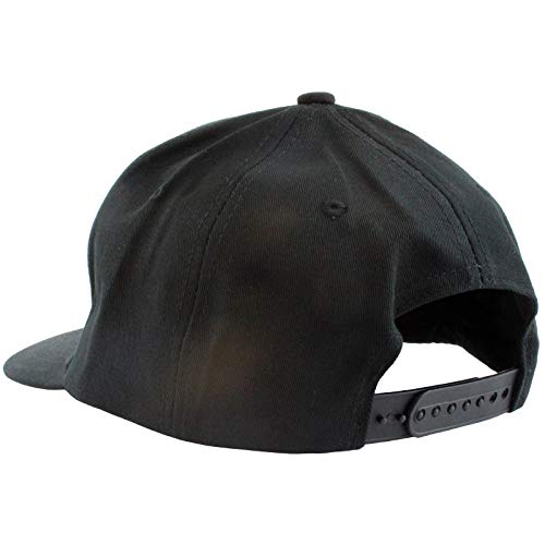 Magic Baits Cap Karpfen Mütze Schirmmütze Angelcap Angelmütze Cappy für Angler – Bild 4