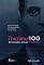 Livro Tractatus 100: revisitando a obra de Wittgenstein