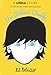 The Julian Chapter: A Wonder Story (Kindle Single)