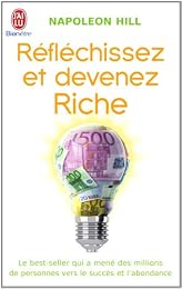 Réfléchissez et devenez riche