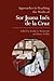 Approaches to Teaching the Works of Sor Juana Inés de la Cruz (Approaches to Teaching World Literat by