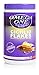 Omega One Cichlid Flakes, 5.3 oz