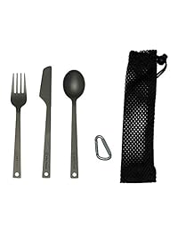 Valtcan   Juego de 3 utensilios de cocina con bols
