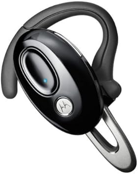 motorola bluetooth headset amazon