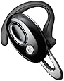 Motorola H720 Bluetooth Headset - Motorola Retail Packaging