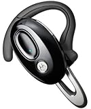 Motorola H720 Bluetooth Headset - Motorola Retail Packaging