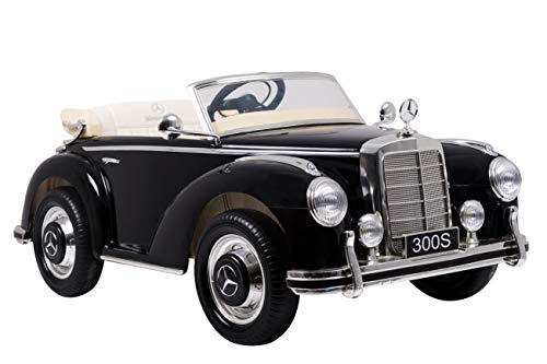 Buy B07kvqc94b Online Australia Ubuy