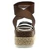 Pierre-Dumas-Mesa-4-Womens-Wedge-Sandal