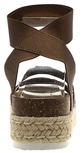 Pierre-Dumas-Mesa-4-Womens-Wedge-Sandal