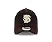 Florida State Seminoles New Era 39THIRTY Crux Line Neo Flex Fit Hat