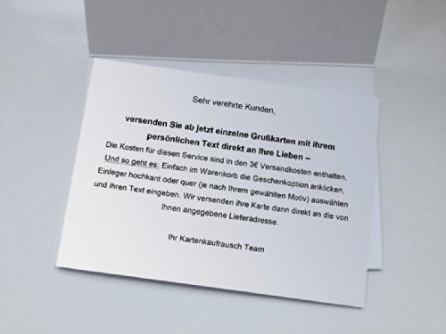 Trauerkarte Was Man Tief In Seinem Herzen Besitzt Kann Man Nicht Durch Den Tod Verlieren Goethe Beileidskarte Kondolenzkarte Mit Mohn Herzliche Anteilnahme Zeigende Premium Klappkarte Um Im Todesfall Zu Kondolieren Amazon De