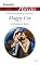 Livro Um sonho de amor (Harlequin Jessica Especial Livro 480)