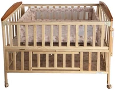 baby bed buy online