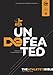 The Athlete's Bible: Undefeated Edition (FCA)