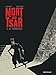 Mort au Tsar - Tome 2 - Terroriste (Le) (MORT AU TSAR (2)) (French Edition) by 
