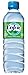 Volvic Natural Spring Water, 500ml- Bottles (Pack of 24)