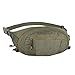 Helikon-Tex Urban Line, Bandicoot Waist Pack Adaptive Green/Coyote