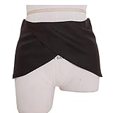 CG Costume Attack on Titan Shingeki no Kyojin Apron Cosplay Costume