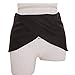CG Costume Attack on Titan Shingeki no Kyojin Apron Cosplay Costume