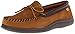 L.B. Evans Men's Atlin Terry Slipper